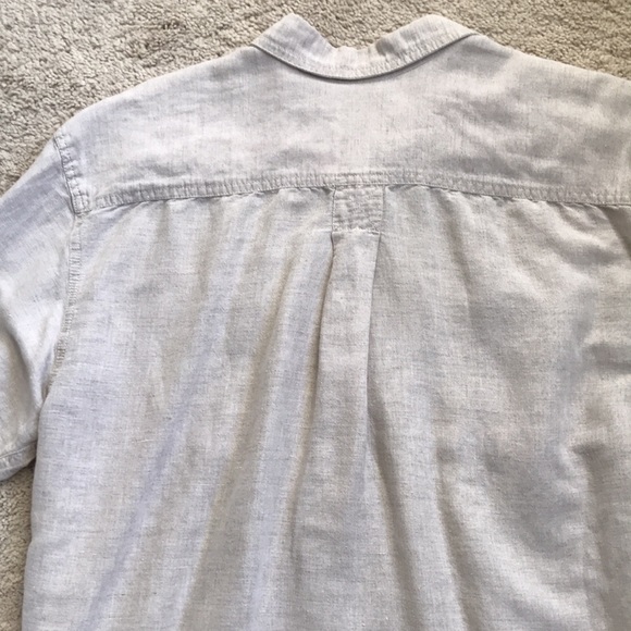 LIZ CLAIBORNE TOP 😃 - Picture 4 of 6